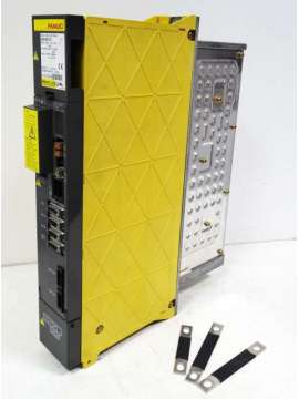 a06b-6096-h103-usd-schaffner