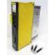 a06b-6096-h103-usd-schaffner