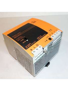 dn 2013-usd-ifm