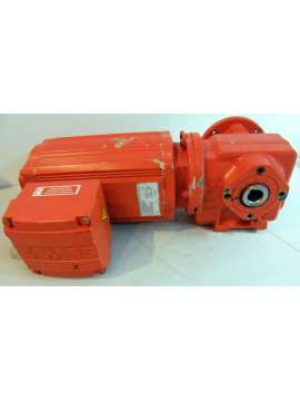 saf37 das80k4/tf/is-usd-sew