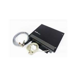 888 - 3111 RVSI ACUITY CIMATRIX USED