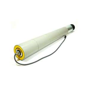 ec310-usd-interroll
