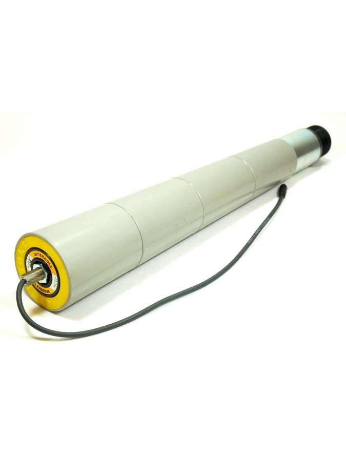 ec310-usd-interroll