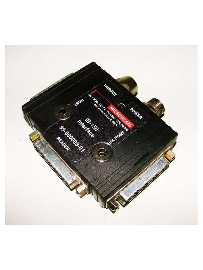 ib-150-usd-microscan