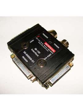 ib-150-usd-microscan