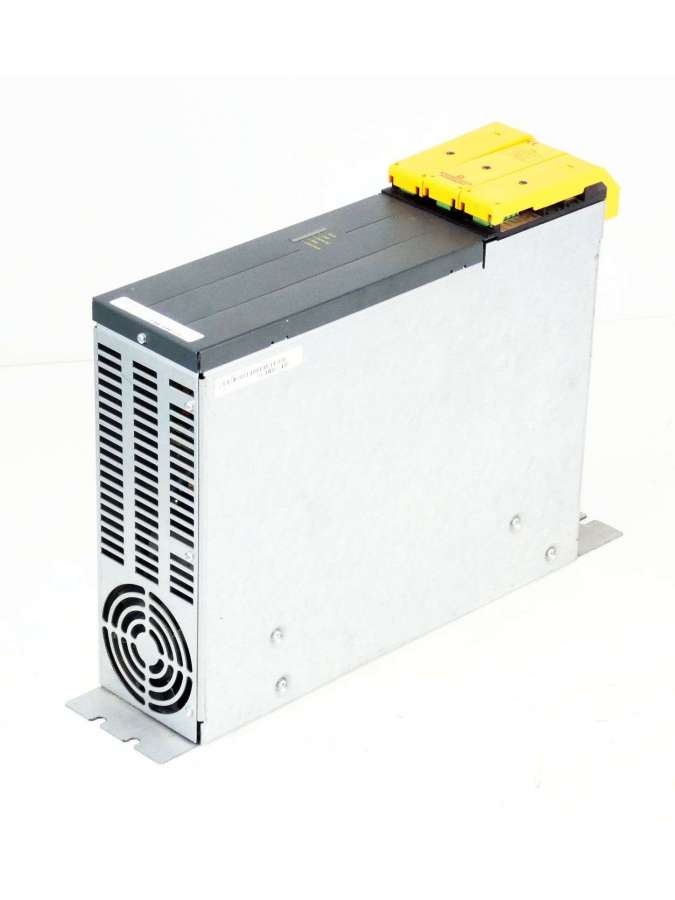 bub622-100-54-e-001-usd-baumüller