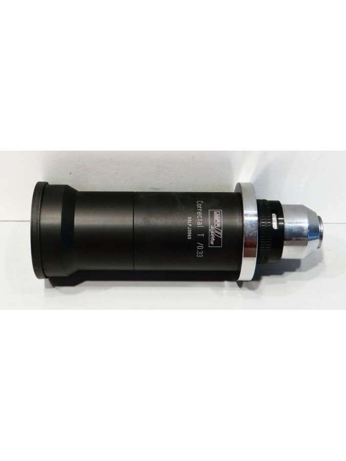 s5lpj3060-usd-sill optik