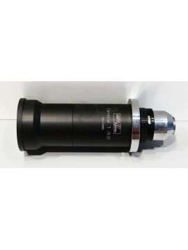 s5lpj3060-usd-sill optik