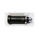 s5lpj3060-usd-sill optik