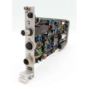 llr2 18-06-70-00-usd-haas laser