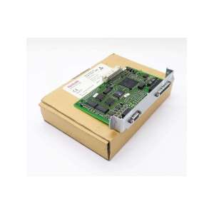 1070075169-209 REXROTH