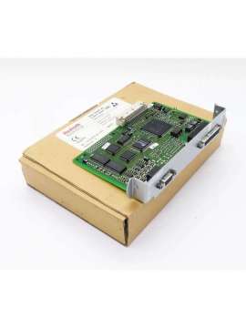 1070075169-209-rexroth