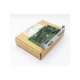 1070075169-209-rexroth