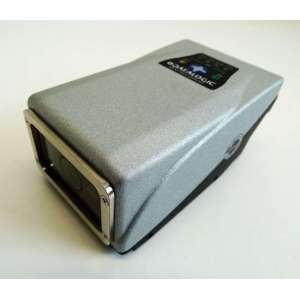 matrix-2000, matrix-2041 sh3714-usd-data logic