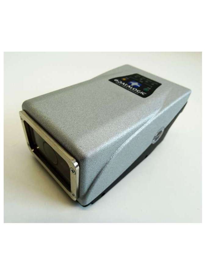 matrix-2000, matrix-2041 sh3714-usd-data logic
