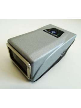 matrix-2000, matrix-2041 sh3714-usd-data logic