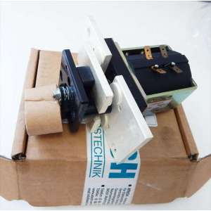 SW800A-75 ALBRIGHT