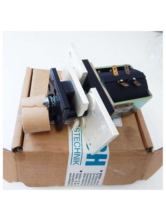 sw800a-75-albright