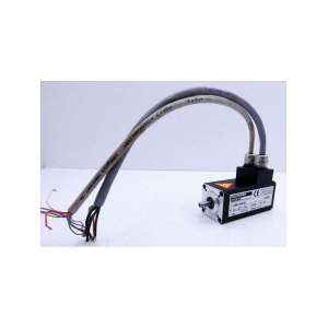 2SM17M-6000 KOLLMORGEN D'OCCASION