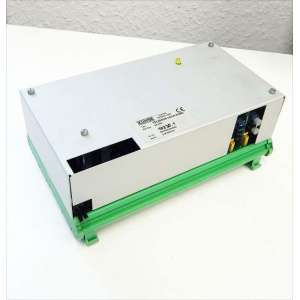 ls 9610.2-kuhse