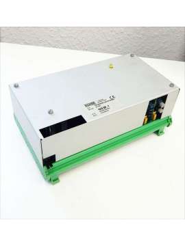 ls 9610.2-kuhse