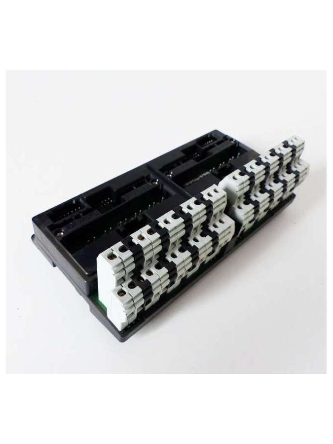 ic670chs002f-usd-schaffner