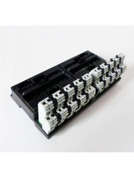ic670chs002f-usd-schaffner