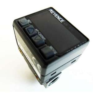 AP-C30WP KEYENCE