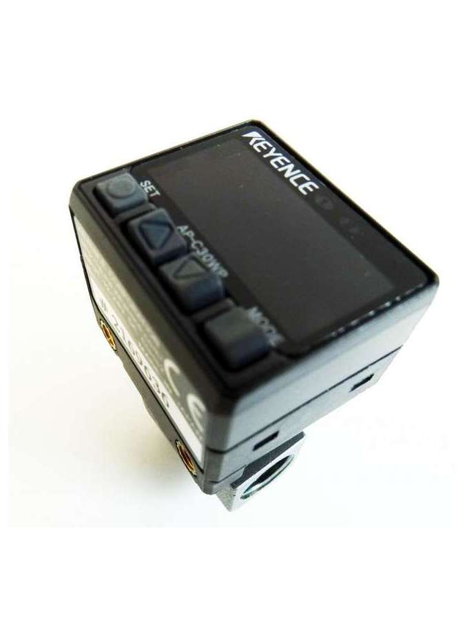 ap-c30wp-keyence
