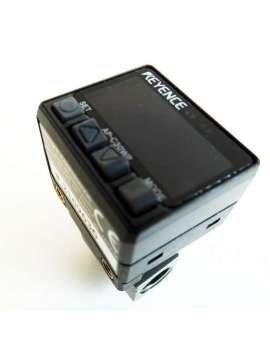 ap-c30wp-keyence