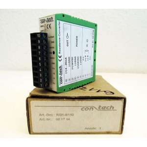 r/2/i-4/150-usd-contech