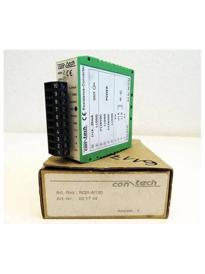 r/2/i-4/150-usd-contech
