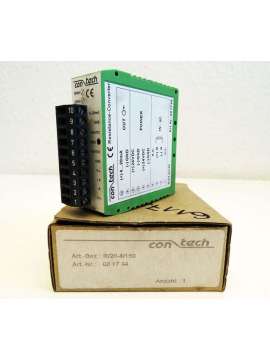 r/2/i-4/150-usd-contech