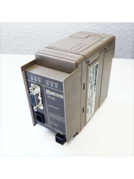 td-33 3179-0001-westermo