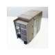 td-33 3179-0001-westermo