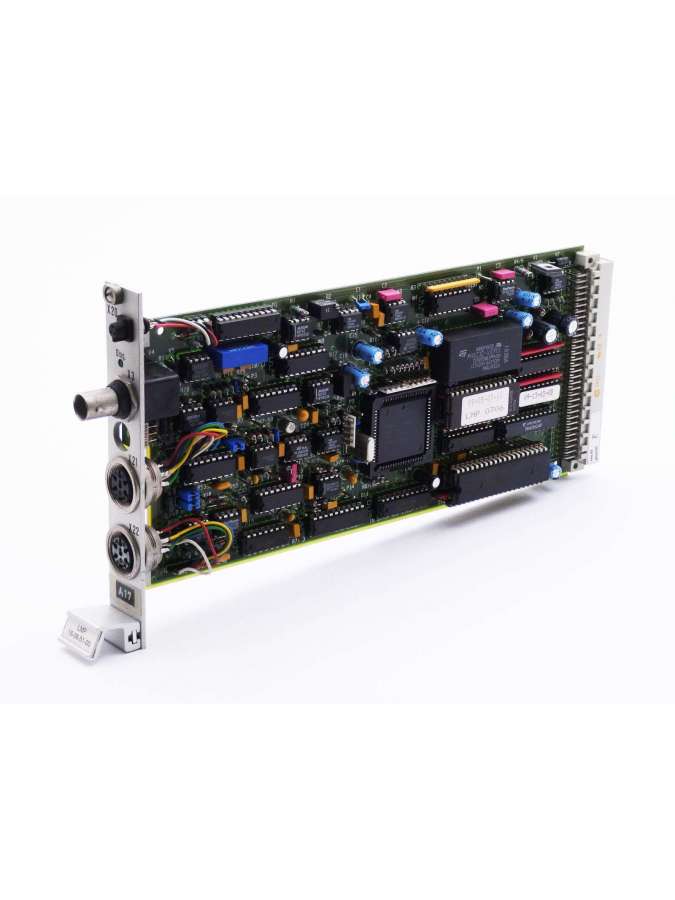 18-06-51-00-usd-haas laser