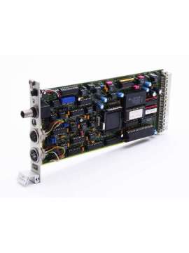18-06-51-00-usd-haas laser