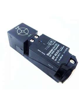 iff 40 a 21-baumer electric