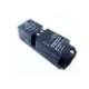 iff 40 a 21-baumer electric