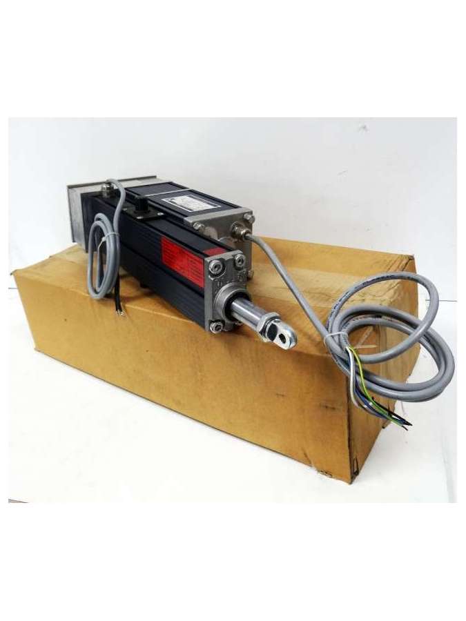 flexline 10 (8-5010-00.p/a/o-framo