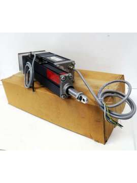 flexline 10 (8-5010-00.p/a/o-framo