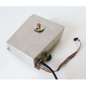 wz523-cw-usd-sartorius