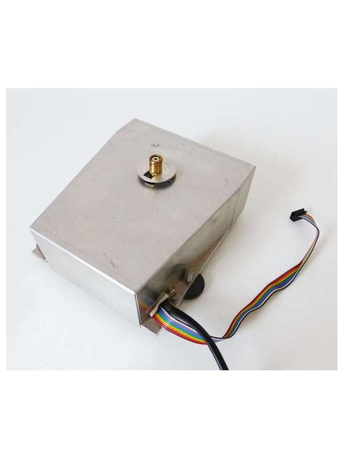 wz523-cw-usd-sartorius