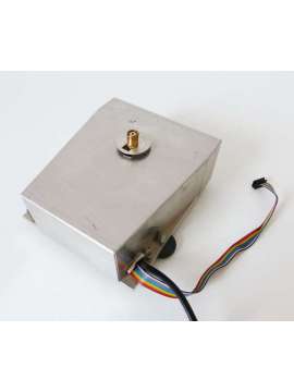 wz523-cw-usd-sartorius