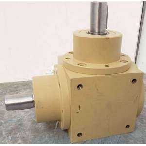 V160 1:1 AO ATEK D'OCCASION