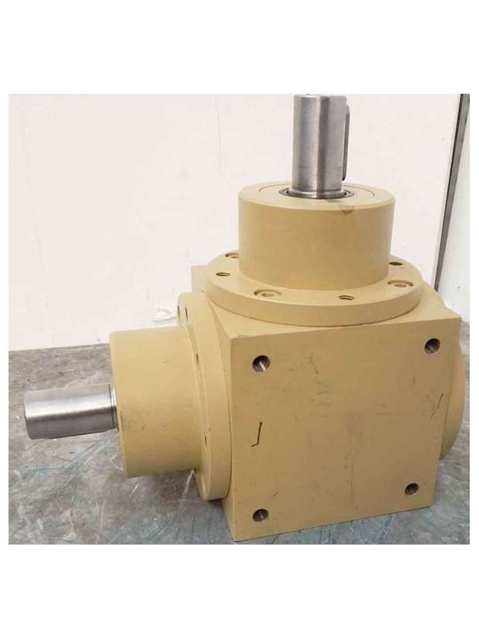 v160 1:1 ao-usd-atek