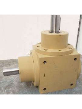 v160 1:1 ao-usd-atek