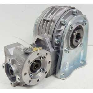 P 633pb07c0oq2 LENZE