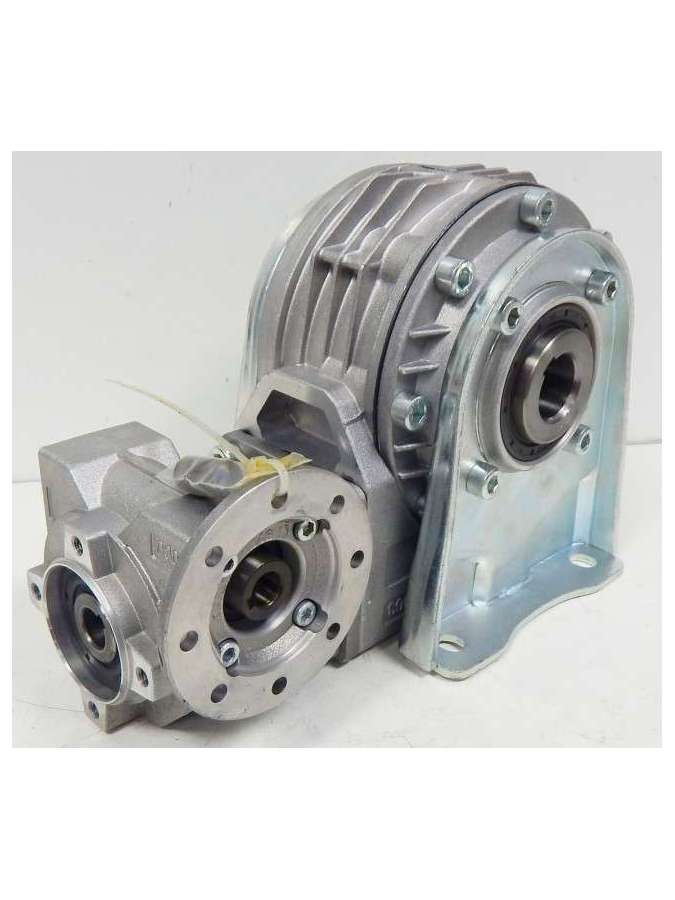 p 633pb07c0oq2-lenze