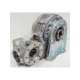 p 633pb07c0oq2-lenze